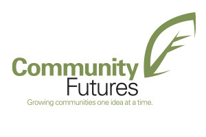 Community Futures