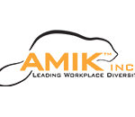 AMIK.ca