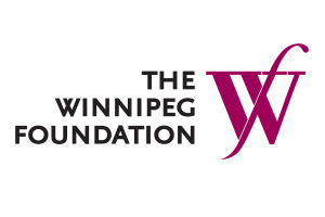 The Winnipeg Foundation