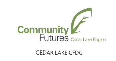 Cedar Lake CFDC
