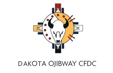 Dakota Ojibway CFDC