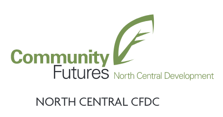 North Central CFDC