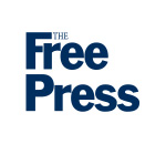 The Free Press The Free Press
