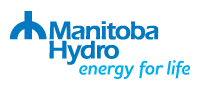 Manitoba Hydro Manitoba Hydro