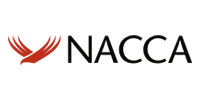 National Aboriginal Capital Corporations Association (NACCA) National Aboriginal Capital Corporations Association (NACCA)