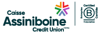 Assiniboine Credit Union