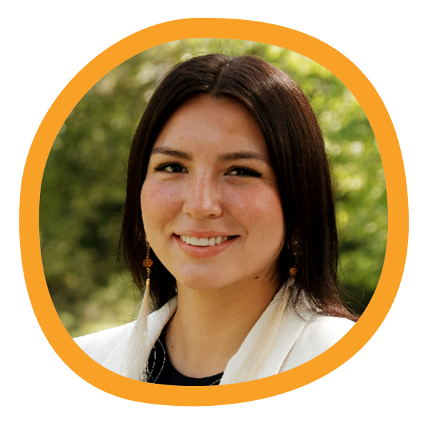 Chief Tréchelle Bunn