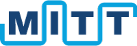 MITT