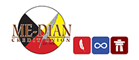 Me Dian Credit Union