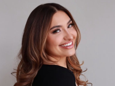 Essence Wandering Spirit