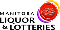 Manitoba Liquor and Lotteries