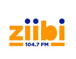 Ziibi logo