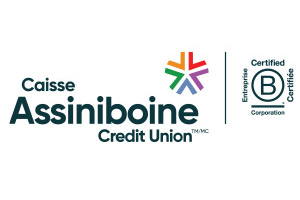 Assiniboine Credit Union