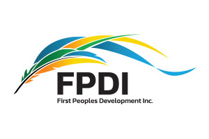 FPDI - First People Development inc.