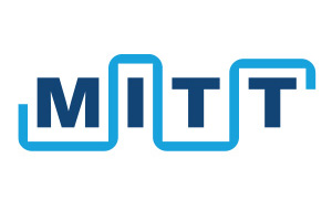 MITT