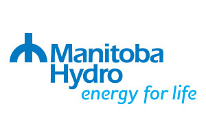 Manitoba Hydro