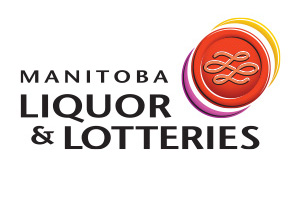 Manitoba Liquor and Lotteries