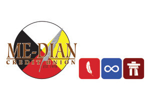 Median Credit Union