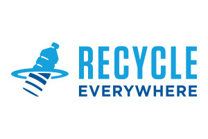 Recycle Everywhere