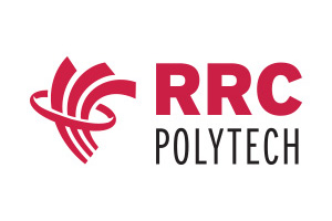 RRC Polytech