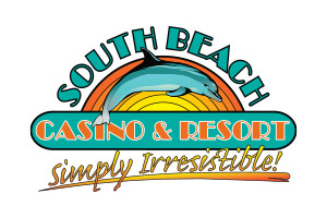 South Beach Casino & Resort