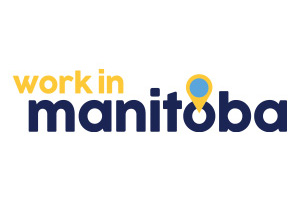 Work in Manitoba