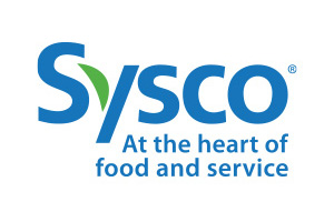 Sysco
