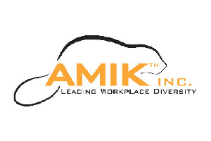 AMIK inc.