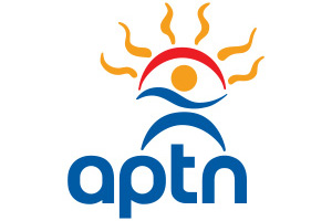 APTN
