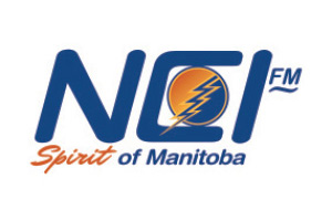 NCI FM