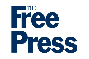 Free Press