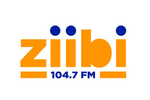 Ziibi